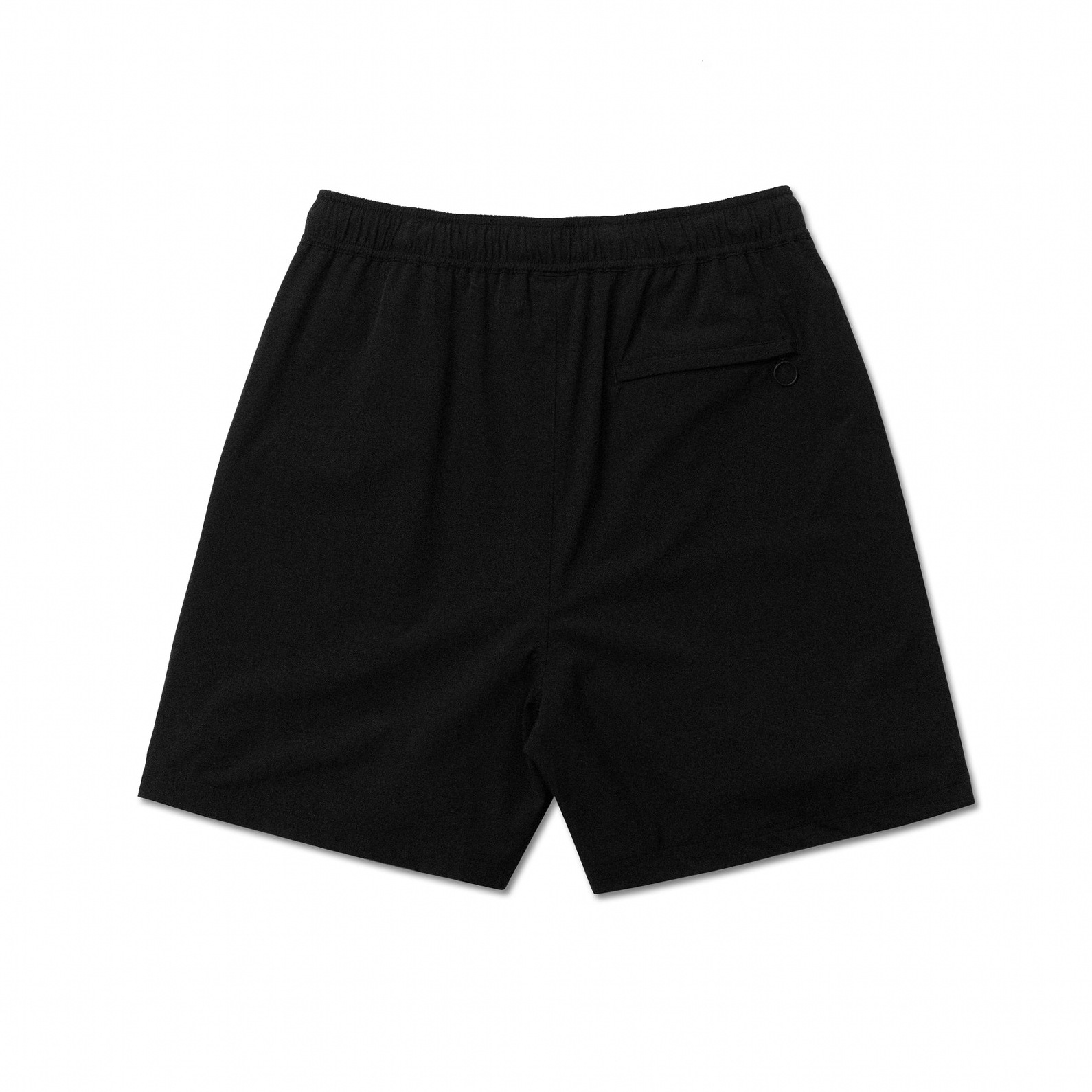 LUTI/롼LONELY LOVER SHORTS 硼ȥѥ / BLACK ֥å