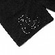 LUTI/롼ƥLONELY LOVER SHORTS 硼ȥѥ / BLACK ֥å