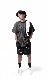 LUTI/롼ƥLONELY LOVER SHORTS 硼ȥѥ / BLACK ֥å