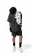 LUTI/롼ƥLONELY LOVER SHORTS 硼ȥѥ / BLACK ֥å