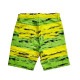THE HUNDREDS/ϥɥåġRIGHTEOUS BOARD SHORTS 硼ȥѥ / GREEN ꡼ 