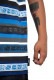THE HUNDREDS/ϥɥåġTHREADS TANK 󥯥ȥå / BLUE/BLACK