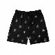 LUTI/롼LUTI ROSE SHORTS 硼ȥѥ / BLACK ֥å