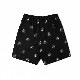 LUTI/롼LUTI ROSE SHORTS 硼ȥѥ / BLACK ֥å