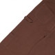 PAS DE MER/ѥɥNOT LONG TIME PANTS ѥ / BROWN