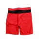 THE HUNDREDS/ϥɥåġSAVOY BOARDSHORTS 硼ȥѥ / RED å 