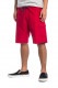 THE HUNDREDS/ϥɥåġSAVOY BOARDSHORTS 硼ȥѥ / RED å 