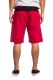 THE HUNDREDS/ϥɥåġSAVOY BOARDSHORTS 硼ȥѥ / RED å 