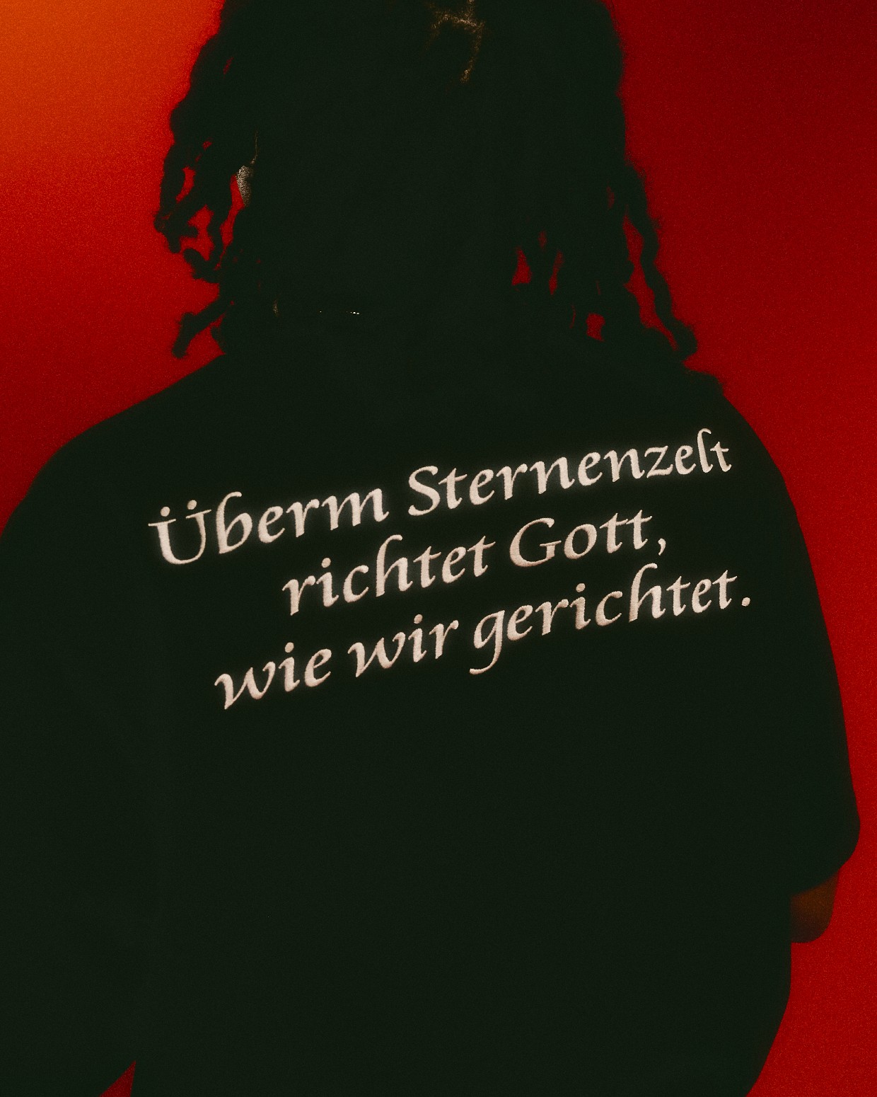 PLEASURES/ץ쥸㡼ߥ󥲥ꥪSEELE HEAVYWEIGHT SHIRT T / BLACK