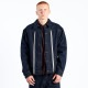 PLEASURES/ץ쥸㡼MILEAGE TRUCKER JACKET ȥå㥱å / RAW INDIGO