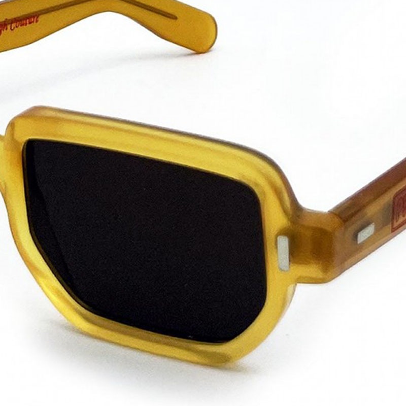 ��PAS DE MER/�ѥɥ����TAKE IT EASY ���󥰥饹 / HONEY