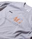 ��ACAPULCO GOLD/�����ץ륳 ������ɡ�UNLIMITED LS TEE ĹµT����� / HEATHER GREY