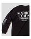 ��ACAPULCO GOLD/�����ץ륳 ������ɡ�VACATION LS TEE ĹµT����� / BLACK