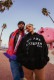 ��PAS DE MER/�ѥɥ����WAV POLAR FLEECE �ѡ����� / BLACK �֥�å� ��