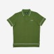 FELT/եȡHITCH HIKER POLO SHIRT ݥ / DEEP GREENS