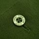 FELT/եȡHITCH HIKER POLO SHIRT ݥ / DEEP GREENS