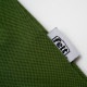 FELT/եȡHITCH HIKER POLO SHIRT ݥ / DEEP GREENS
