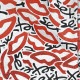 SEX SKATEBOARDS/åȥܡɡSEX CAMO 硼ȥѥ / WHITE