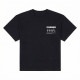 ��PAS DE MER/�ѥɥ����BALLET TEE T����� / GREY
