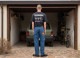 ��PAS DE MER/�ѥɥ����BALLET TEE T����� / GREY