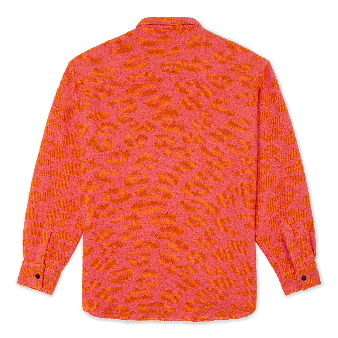 ��PAS DE MER/�ѥɥ����HIGH COUTURE JACKET ���㥱�å� / ORANGE �����