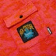 ��PAS DE MER/�ѥɥ����HIGH COUTURE JACKET ���㥱�å� / ORANGE �����