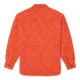 ��PAS DE MER/�ѥɥ����HIGH COUTURE JACKET ���㥱�å� / ORANGE �����