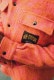 ��PAS DE MER/�ѥɥ����HIGH COUTURE JACKET ���㥱�å� / ORANGE �����
