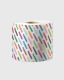 ��PLEASURES/�ץ쥸�㡼����PLEASURES TOILET PAPER �ȥ���åȥڡ��ѡ� / WHITE