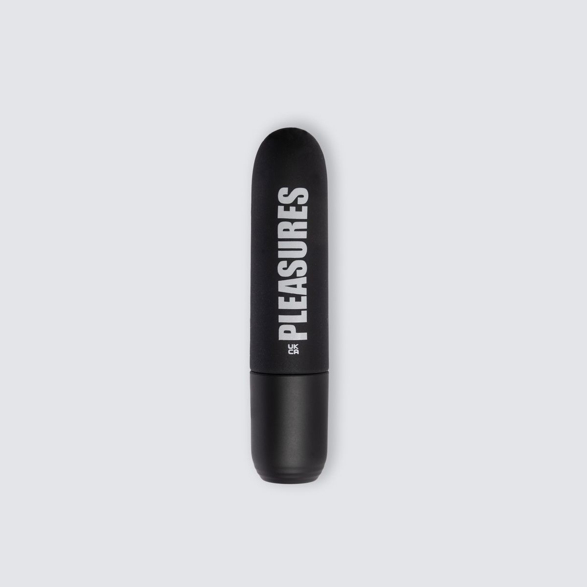 ��PLEASURES/�ץ쥸�㡼����PLEASURES BULLET VIBE �Х��� / BLACK
