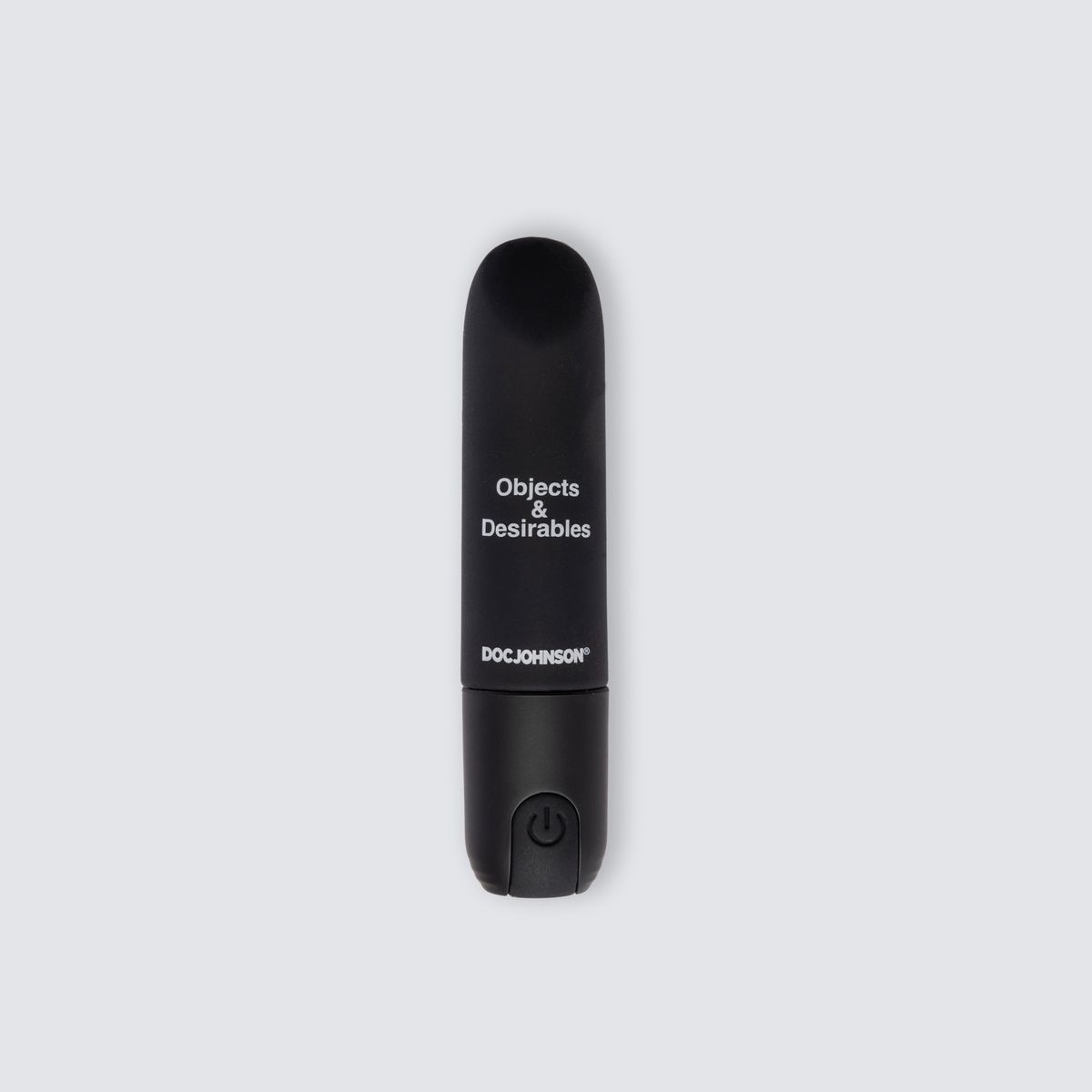 ��PLEASURES/�ץ쥸�㡼����PLEASURES BULLET VIBE �Х��� / BLACK