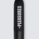 ��PLEASURES/�ץ쥸�㡼����PLEASURES BULLET VIBE �Х��� / BLACK