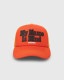 ��PLEASURES/�ץ쥸�㡼����PRIMUS��MUD TRUCKER ����å� / ORANGE