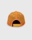 ��PLEASURES/�ץ쥸�㡼����PRIMUS��MUD TRUCKER ����å� / ORANGE