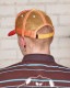 ��PLEASURES/�ץ쥸�㡼����PRIMUS��MUD TRUCKER ����å� / ORANGE