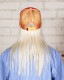 ��PLEASURES/�ץ쥸�㡼����PRIMUS��MUD TRUCKER ����å� / ORANGE