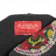 ��PAS DE MER/�ѥɥ����CATERPILLAR HOODY �ѡ����� / BLACK