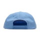��FELT/�ե���ȡ�BAD DREAMS GARAGE SNAPBACK ����å� / COOL BLUE