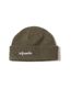��ACAPULCO GOLD/�����ץ륳 ������ɡ�CABLE BEANIE �˥å�˹ / MILITARY GREEN