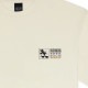 PAS DE MER/ѥɥRODEO T-SHIRT T / CREAM