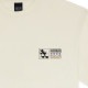 PAS DE MER/ѥɥRODEO T-SHIRT T / CREAM