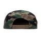 FELT/եȡWHIPGAME SNAPBACK å / CAMOFLAUGE
