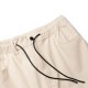 LUTI/롼ƥFLOR RELAXED TROUSERS ѥ / NATURAL