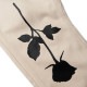 LUTI/롼ƥFLOR RELAXED TROUSERS ѥ / NATURAL