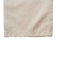 LUTI/롼ƥFLOR RELAXED TROUSERS ѥ / NATURAL