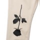 LUTI/롼ƥFLOR RELAXED TROUSERS ѥ / NATURAL