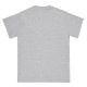 ��RAVE SKATEBOARDS/�쥤�֥������ȥܡ��ɡ�ZONKED PLANET TEE T����� / SPORT GREY