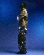 PLEASURES/ץ쥸㡼ߥ󥲥ꥪEVA-1 CARGO PANTS ѥ / BLACK