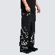 PLEASURES/ץ쥸㡼ߥ󥲥ꥪEVA-1 CARGO PANTS ѥ / BLACK