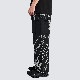 PLEASURES/ץ쥸㡼ߥ󥲥ꥪEVA-1 CARGO PANTS ѥ / BLACK